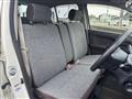 2013 Toyota Passo