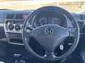 2018 Honda Acty