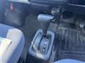 2018 Honda Acty