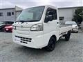 2016 Daihatsu Hijet Truck