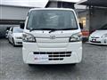 2016 Daihatsu Hijet Truck