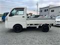 2016 Daihatsu Hijet Truck