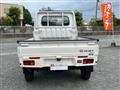 2016 Daihatsu Hijet Truck