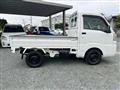 2016 Daihatsu Hijet Truck