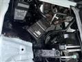 2016 Daihatsu Hijet Truck