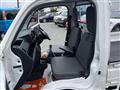 2016 Daihatsu Hijet Truck