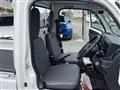 2016 Daihatsu Hijet Truck