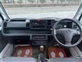 2016 Daihatsu Hijet Truck