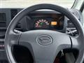 2016 Daihatsu Hijet Truck