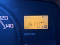2016 Daihatsu Hijet Truck