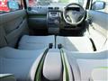 2014 Daihatsu Move Conte