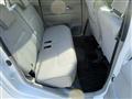 2014 Daihatsu Move Conte