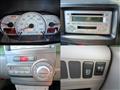 2014 Daihatsu Move Conte