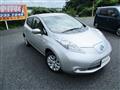 2016 Nissan Nissan Others