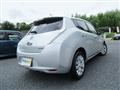 2016 Nissan Nissan Others