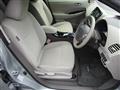 2016 Nissan Nissan Others