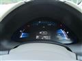 2016 Nissan Nissan Others