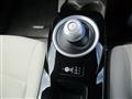 2016 Nissan Nissan Others