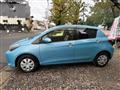 2015 Toyota Vitz