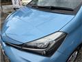 2015 Toyota Vitz