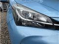 2015 Toyota Vitz