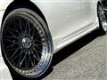 2012 Toyota Mark X