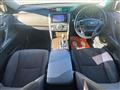 2012 Toyota Mark X