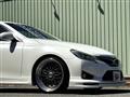 2012 Toyota Mark X