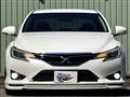 2012 Toyota Mark X