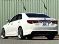 2012 Toyota Mark X