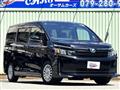 2014 Toyota Voxy