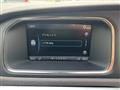 2013 Volvo V40
