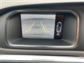 2013 Volvo V40