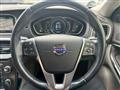 2013 Volvo V40