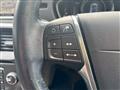 2013 Volvo V40