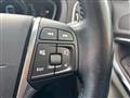 2013 Volvo V40