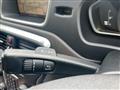2013 Volvo V40