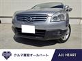 2009 Nissan Dualis