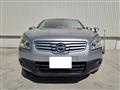 2009 Nissan Dualis