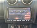 2009 Nissan Dualis