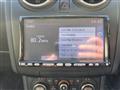 2009 Nissan Dualis