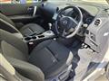 2009 Nissan Dualis