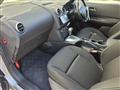 2009 Nissan Dualis