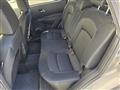 2009 Nissan Dualis