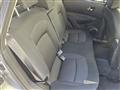 2009 Nissan Dualis