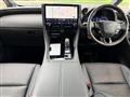 2023 Toyota Alphard G
