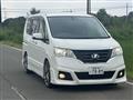 2012 Nissan Serena