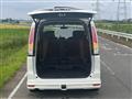 2012 Nissan Serena