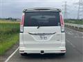 2012 Nissan Serena