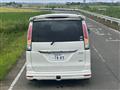 2012 Nissan Serena